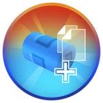 [SALE 🛍️] Duplicate Access