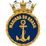 [MB] Marinha do Brasil