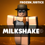 Milkshake©