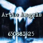 Artic Angels
