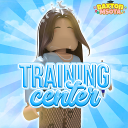 Training Center