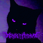 GhostHydra