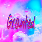 GrantedDude