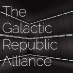 The Galactic Republic Alliance
