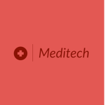 MediTech