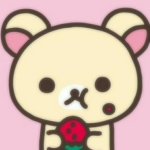 !GAECHU