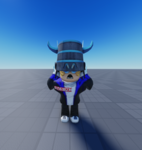 ShortMan Games