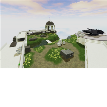 FPS Map