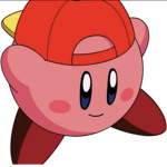 Kirby group:3