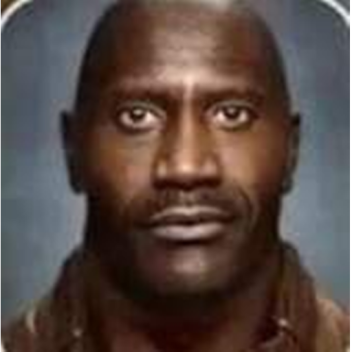   (!!!UPDATE!!!)Meme Cart ride 