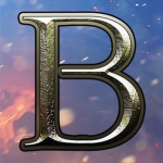 Bannerlords