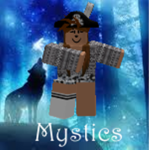 Unvanquishable Fashion™