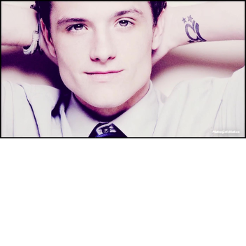 josh hutcherson game