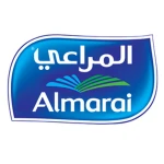Almarai Group Thumbnail