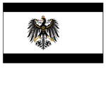 [PRU] Kingdom of Prussia