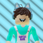 Gabriel YT Bears