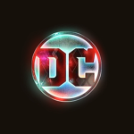 DC: Future Forces