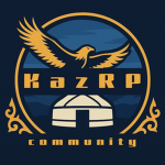 | TP | Asayiş Daire Başkanlığı