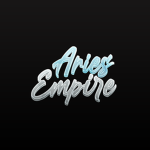 Aries Empire