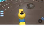 Jack squad group