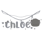 chloe