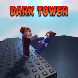 Dark Tower (Viral Videos)