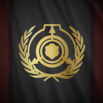 SCPF:|| Internal Security Department