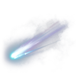 Comet Arts