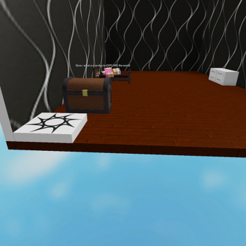 su tart the explorer