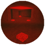 Darkness (Not added)