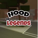 {Server・games}