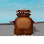 My Dinos :>