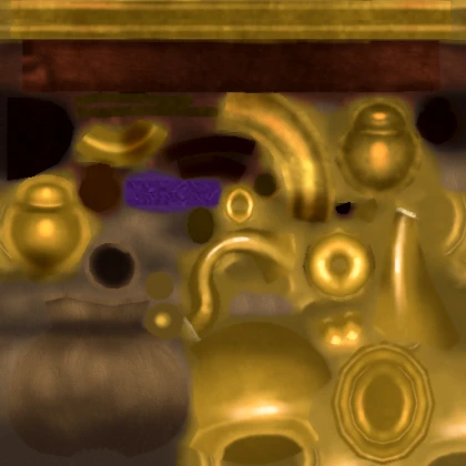 Leak asset thumbnail