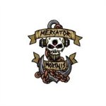 mercator mortalis killers