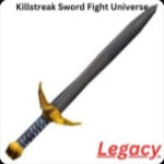 KSFU: Legacy