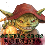 Koranis