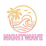 NightWaves
