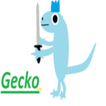 Gecko Studiο
