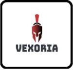 Vexoria