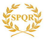 [] Senatus Populusque Romanus []