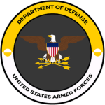 [USMA] Department of Defense