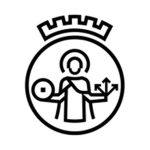 OsloRP