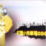 yoyo88888888