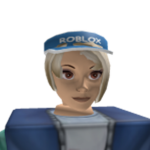 CAN I SPEAK TO THE MANAGER