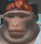 "Some Random Games"