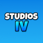 Studios IV
