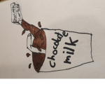 ChocmilkHangout/giveaways