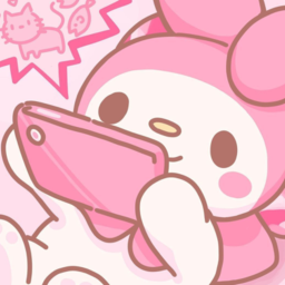 🎀