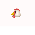 || Chickens United ||