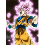 Bobux ppl only no bacons allowed